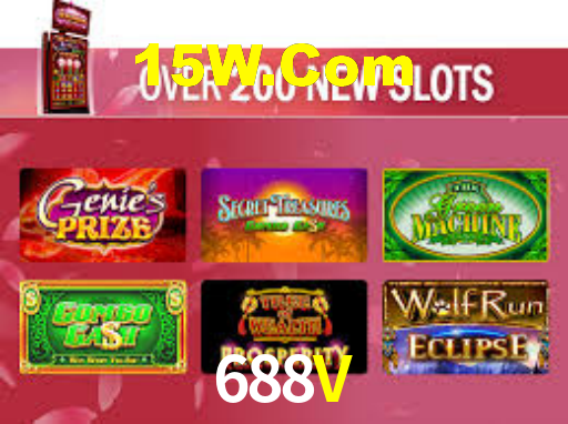 688V,688V Bet