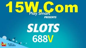 688V,688V Bet
