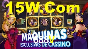 Blackjack Table 688V