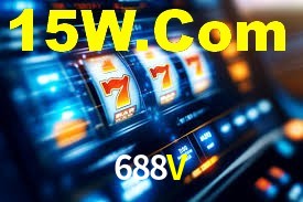 Crash Games Strategies 688V