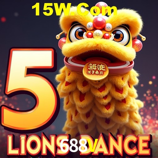 Live Casino 688V