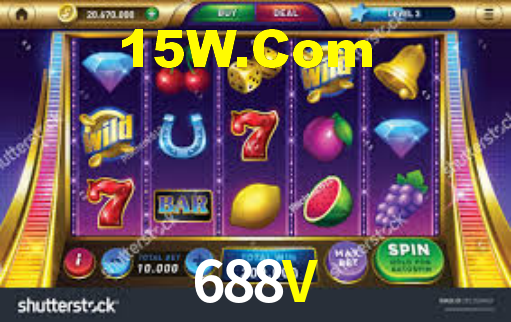 Instant EasyPaisa 688V