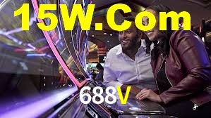 Programa VIP 688V