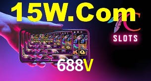 Programa VIP 688V