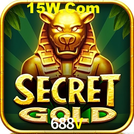 Secure Login 688V