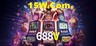 Basketball Betting 688V