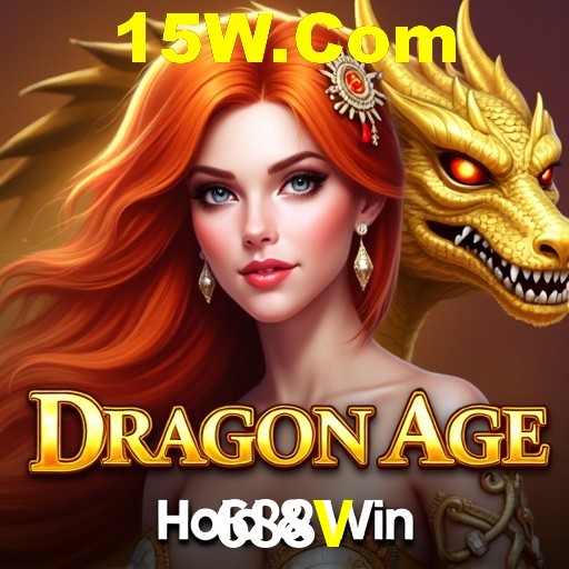 Descubra o Mundo do Cassino Online com 688V