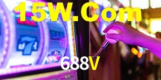 Exclusive Games 688V