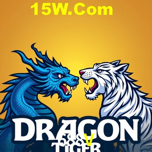 Live Casino 688V