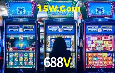 Secure Login 688V