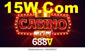 Tournaments 688V