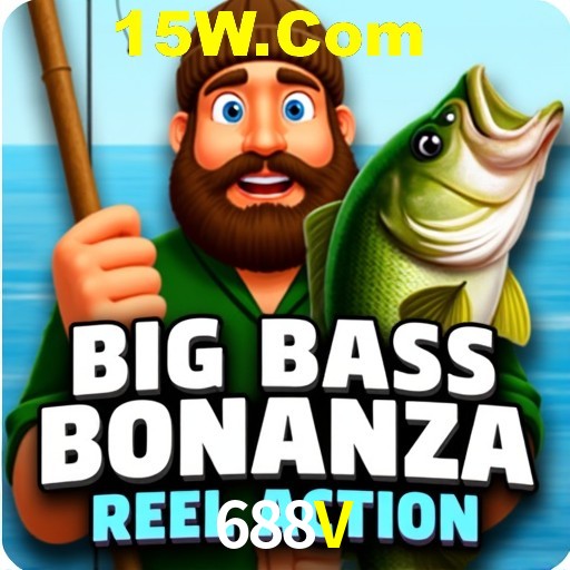 Welcome Bonus 688V