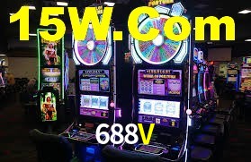 688V Paga