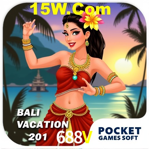 Account Benefits 688V