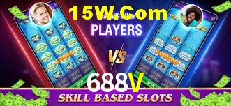 Football Betting 688V