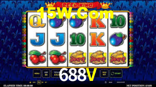 688V: A Experiência de Casino com Jogos de Mesa ao Vivo