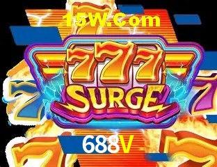 Quick Registration 688V