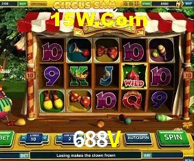 Player Reviews 688V