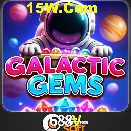 Slot Games 688V