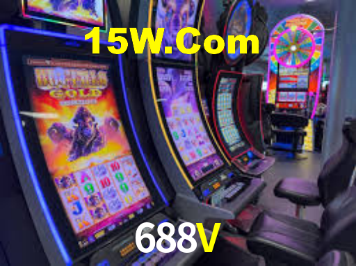 688V Paga