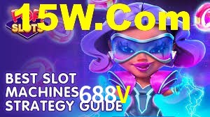 Crash Games Statistics 688V