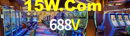Aviator Game 688V
