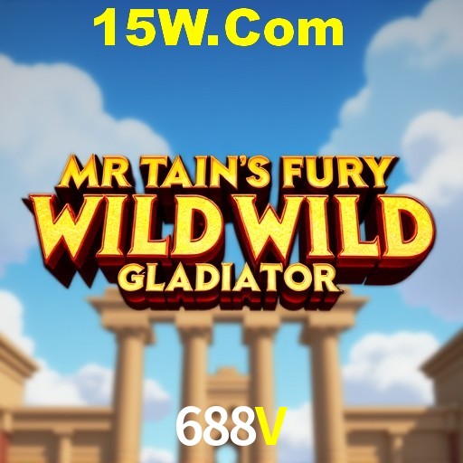 688V Bet
