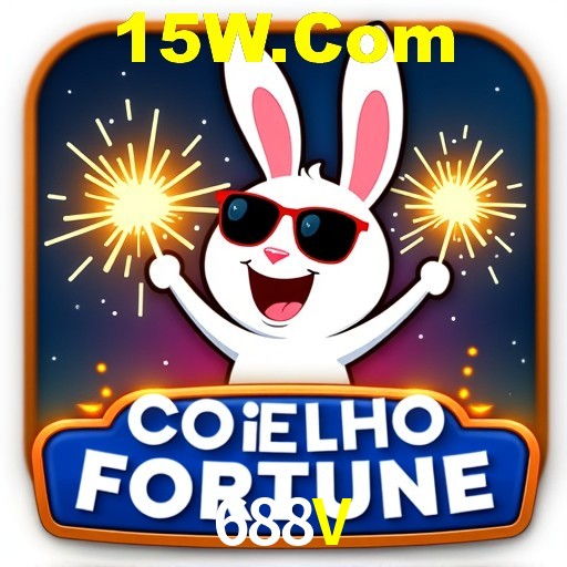 Explorando a Categoria de Eventos em Apostas na 688V