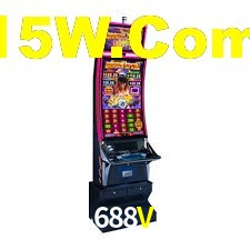 Welcome Bonus 688V
