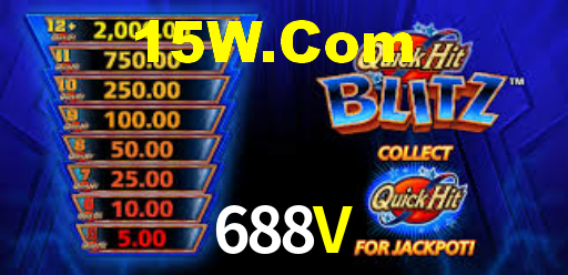 688V: Seu Especialista em Apostas Esportivas Brasileiras