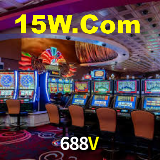 688V,688V Bet
