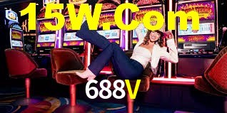 688V,688V Bet