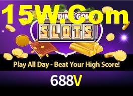 688V