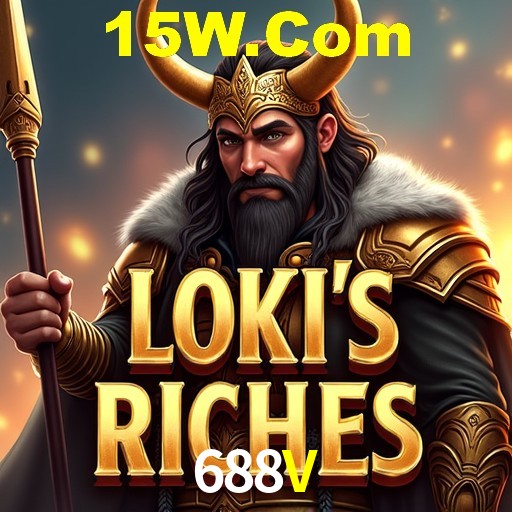 Descubra o Mundo do Cassino Online com 688V