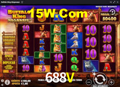 688V Bet