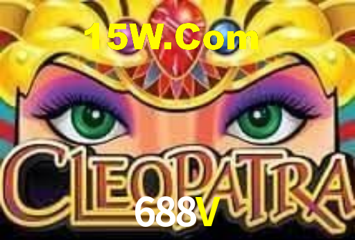 688V,688V Bet