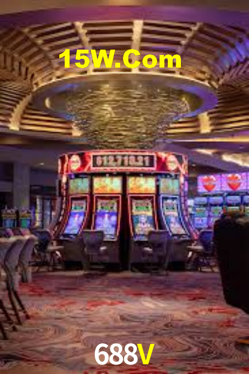 688V Bet