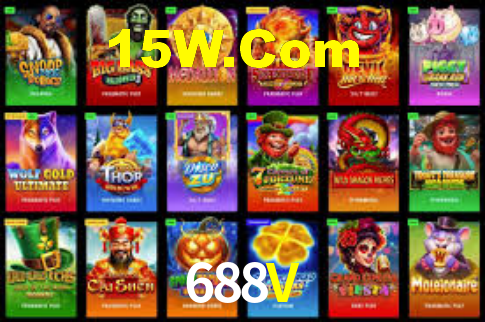688V Paga