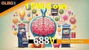 Statistics 688V