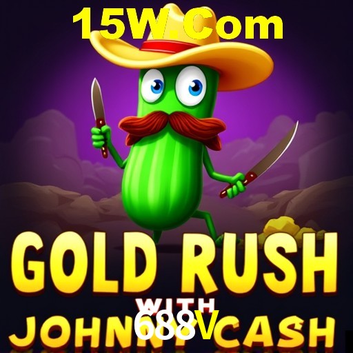 Crash Games Strategies 688V