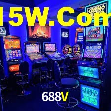 Experimente o Login Seguro Premium no 688V