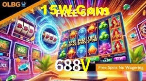 Welcome Bonus 688V
